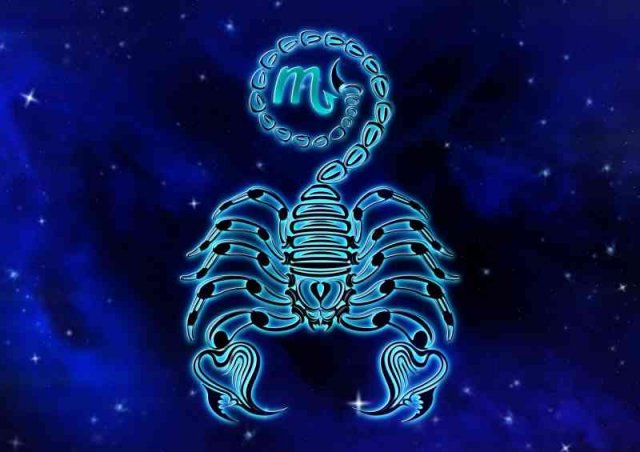 LJUBAVNI-HOROSKOP-ŠKORPIJA-2020.jpg, 29 KB